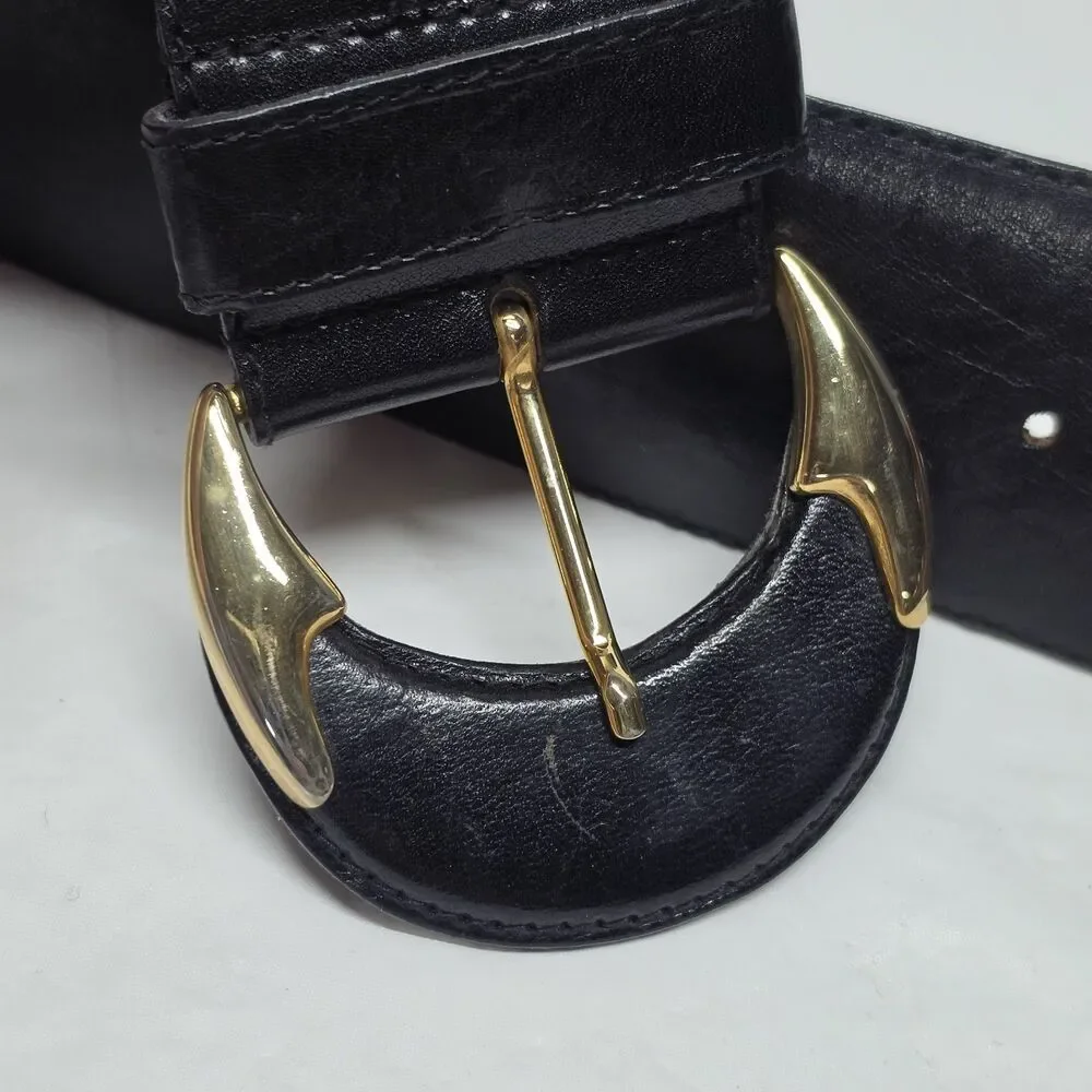 Furla good style